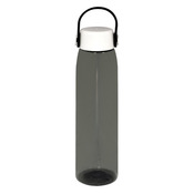 18.5oz Zone Tritan™ Bottle