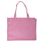 Standard Non-Woven Tote