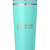 26oz Flex Tumbler