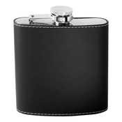 6oz Tuscany™ Flask