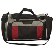 Porter Hydration And Fitness Duffel Bag