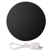 Budget Wireless Charging Pad