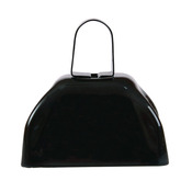 Small 3" Basic Cow Bell