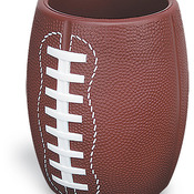 Football Can Holder