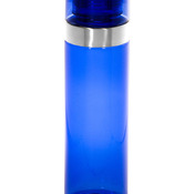 27oz Tritan™ Vortex Bottle