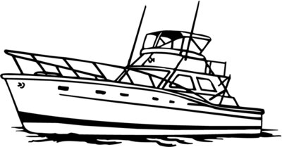 BOAT0065