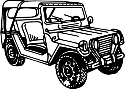 JEEP0008