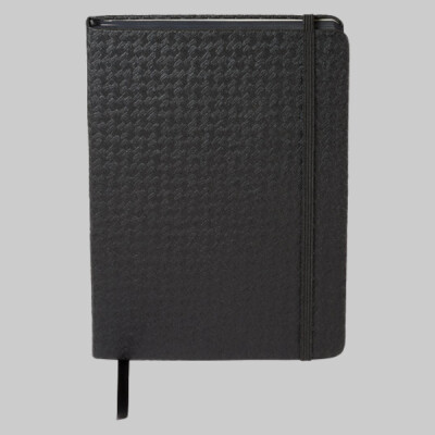 Front - Journal
