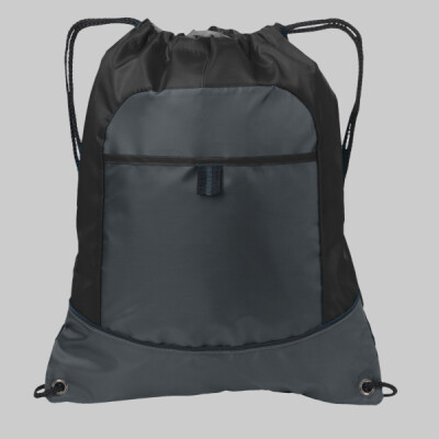Bag Front
