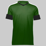 Wembley Soccer Jersey