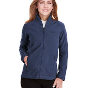 Ladies' Rocklin Jacket