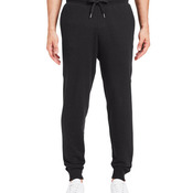 Men’s Varsity Jogger