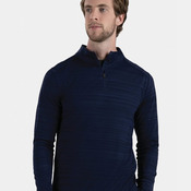 Pursuit Quarter-Zip