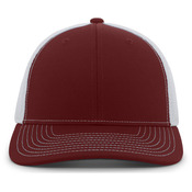 Air Mesh Sideline Cap