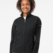 Women’s Kruser Ridge™ Soft Shell Jacket