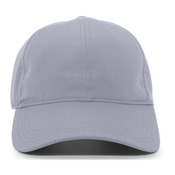 Lite Series Adventure Cap