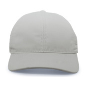 Lite Series Perforated Cap