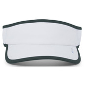 Lite Series All-Sport Active Visor