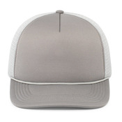 Foamie Fresh Trucker Cap