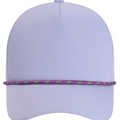 The Corral Cap