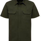 Tactical Shirt